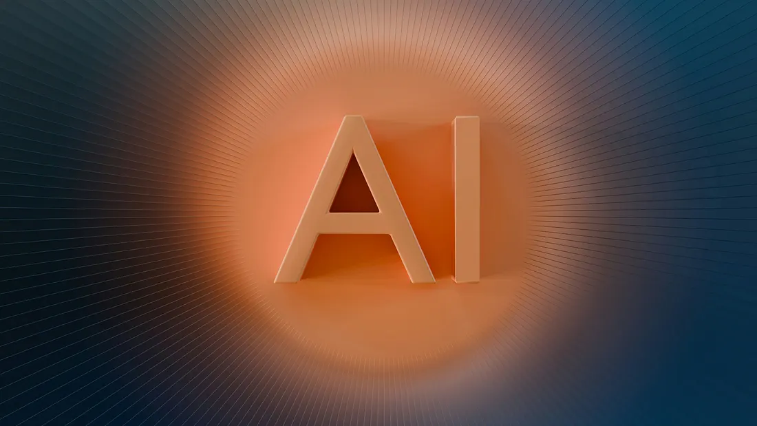 Staying Useful in the Age of AI